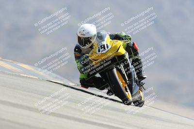 media/Apr-17-2025-Racers Edge (Thu) [[0a0c127f11]]/B Group/10-Session 6 (Turn 9)/